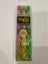 Pilot Frixion Highlighting Marker 3 Pack Carousel 1