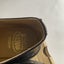 Solovair Gibson Cordaovan Hi-Shine Made in England. UK 8.5. FREE SHIPPING! Carousel 3
