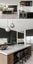 Super Big Sales $385/Meter On Kitchen Renovation Carousel 16