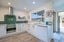 gallery view thumbnail