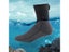 3mm Neoprene Diving Socks Wetsuit Shoes Non-slip Adult Warm Patchwork Carousel 3