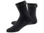 3mm Neoprene Diving Socks Wetsuit Shoes Non-slip Adult Warm Patchwork Carousel 1