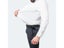 New Spring And Summer Men's Long-sleeved Four-sidedelastic Business Casual Carousel 3