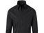 New Spring And Summer Men's Long-sleeved Four-sidedelastic Business Casual Carousel 7