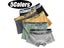 1-20Pcs Mens Underwear Male Boxers Sexy Underpants Comfortable Breathable Carousel 3