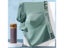 1-20Pcs Mens Underwear Male Boxers Sexy Underpants Comfortable Breathable Carousel 4