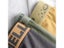1-20Pcs Mens Underwear Male Boxers Sexy Underpants Comfortable Breathable Carousel 5