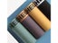 1-20Pcs Mens Underwear Male Boxers Sexy Underpants Comfortable Breathable Carousel 6