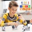 STEM Projects for Kids Science Kits Carousel 5