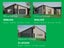 gallery view thumbnail