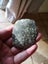 Greenstone carving slab Pounamu $1 reserve MATARIKI MONTH Carousel 3