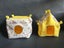 5 Piece Rat Hammock Set - Winnie The Pooh Carousel 2