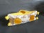5 Piece Rat Hammock Set - Winnie The Pooh Carousel 3