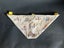 5 Piece Rat Hammock Set - Winnie The Pooh Carousel 4
