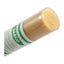 Loading Image 1 of 2