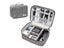 Waterproof Cable Storage Bag For Digital Electronics USB Accessories Carousel 3