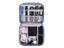 Waterproof Cable Storage Bag For Digital Electronics USB Accessories Carousel 4