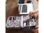 Waterproof Cable Storage Bag For Digital Electronics USB Accessories Carousel 6