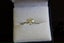 1.5 Carat Solitaire Diamond Platinum Ladies ring Carousel 3