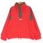 Vintage 1980s Half Zip Pullover Sympatex Shell Jacket XL Carousel 1