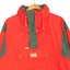 Vintage 1980s Half Zip Pullover Sympatex Shell Jacket XL Carousel 2