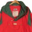 Vintage 1980s Half Zip Pullover Sympatex Shell Jacket XL Carousel 3