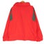 Vintage 1980s Half Zip Pullover Sympatex Shell Jacket XL Carousel 4