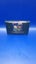 Sega Mega Drive - Ariel The Little Mermaid Carousel 1