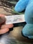 We Baby Bears Baby Grizz in Wolf Costume medium size Plush Toy Carousel 5