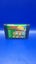 Sega Mega Drive - Marko's Magic Football Carousel 1