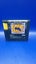 Sega Mega Drive - Crue Ball Carousel 1