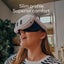 Meta Quest 3 512GB Advanced All-in-one VR Gaming Headset Carousel 5