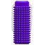 Little Ouchies Fidget Pocket-Sized Stim Keychain Carousel 5