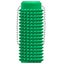 Little Ouchies Fidget Pocket-Sized Stim Keychain Carousel 5