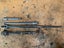 ToolPro 1/4” Ratchet & Other Extensions Carousel 1