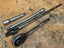 ToolPro 1/4” Ratchet & Other Extensions Carousel 2