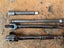 ToolPro 1/4” Ratchet & Other Extensions Carousel 4