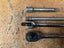ToolPro 1/4” Ratchet & Other Extensions Carousel 5