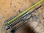 ToolPro 1/4” Ratchet & Other Extensions Carousel 6