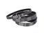 PJ307 Rubber Conveyor Belt PJ262 PJ267 PJ270 PJ272 PJ280 PJ296 PJ300 PJ302 Carousel 1