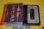 GARY MOORE Still Got the Blues CASSETTE TAPE Carousel 3