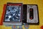 GARY MOORE Still Got the Blues CASSETTE TAPE Carousel 2