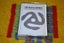 THE BLACK CROWES Three Snakes and One Charm CASSETTE TAPE Carousel 1