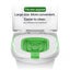 Cat Toilet Training Kit Reusable Puppy Cat Litter Mat Cat Toilet Trainer Toilet Carousel 4