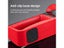 5 In 1 Knife Sharpener Professional Kitchen Scissors Sharpening Tool Whetstone Carousel 6