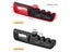 5 In 1 Knife Sharpener Professional Kitchen Scissors Sharpening Tool Whetstone Carousel 8