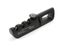 5 In 1 Knife Sharpener Professional Kitchen Scissors Sharpening Tool Whetstone Carousel 1