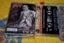 CANNIBAL CORPSE Vile CASSETTE TAPE Carousel 3