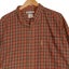 Columbia Flannel Check Shirt XL Carousel 2