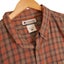 Columbia Flannel Check Shirt XL Carousel 3